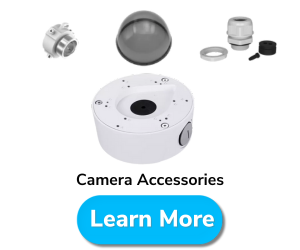 Luminys Camera Accessories